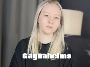 Gaynahelms