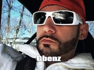 Gbenz