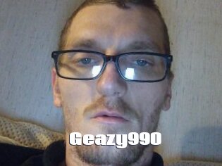 Geazy990