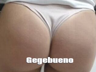 Gegebueno