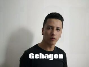 Gehagon