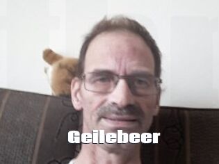 Geilebeer