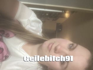 Geilebitch91