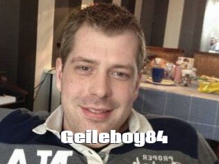 Geileboy84