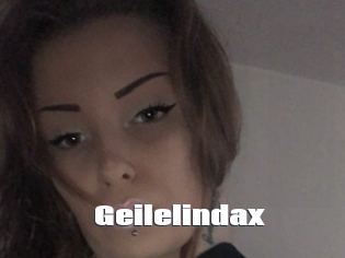 Geilelindax