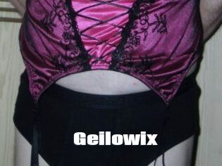 Geilowix