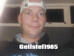 Geilstel1985