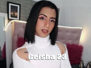 Geisha_23