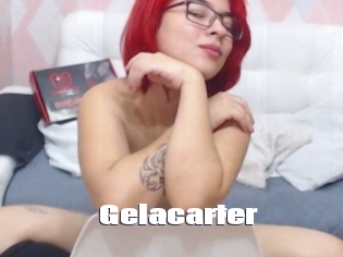 Gelacarter