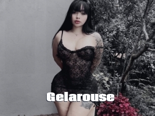 Gelarouse
