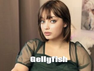 Gellyfish
