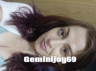 Geminijoy69