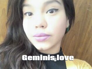 Geminis_love