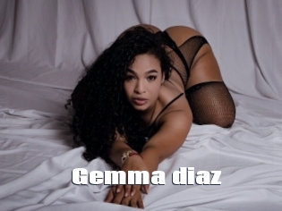 Gemma_diaz