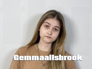 Gemmaallsbrook