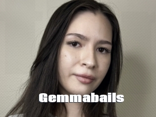 Gemmabails