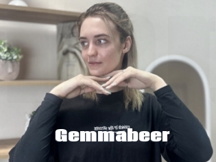 Gemmabeer