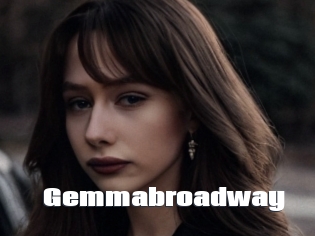 Gemmabroadway