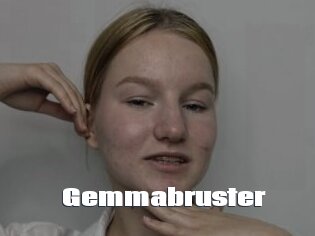 Gemmabruster