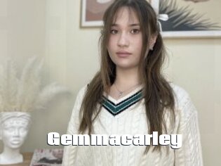 Gemmacarley