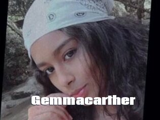 Gemmacarther