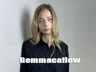 Gemmacatlow