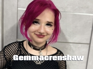 Gemmacrenshaw