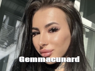 Gemmacunard