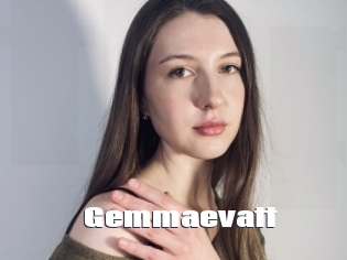 Gemmaevatt
