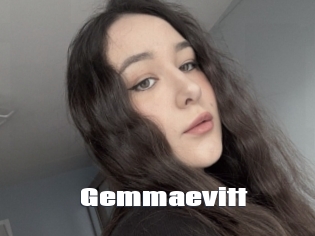Gemmaevitt