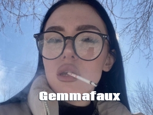 Gemmafaux