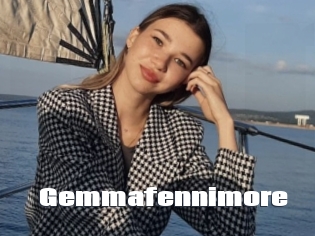 Gemmafennimore