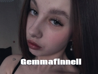 Gemmafinnell
