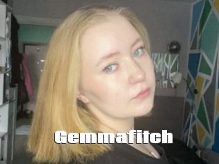 Gemmafitch