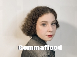 Gemmaflood
