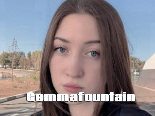 Gemmafountain
