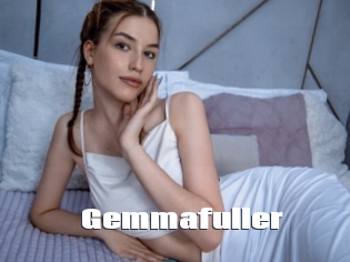 Gemmafuller