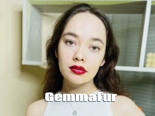 Gemmafur