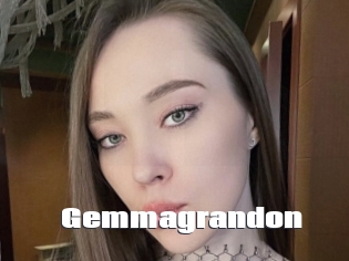 Gemmagrandon