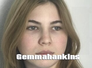 Gemmahankins