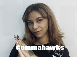 Gemmahawks