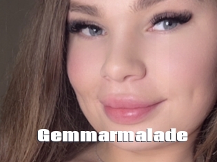 Gemmarmalade