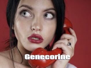 Genecorine