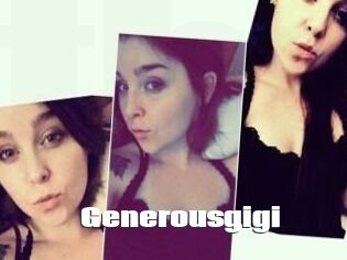 Generous_gigi