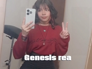 Genesis_rea
