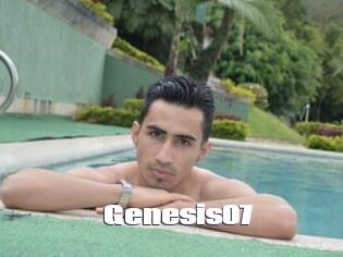 Genesis07
