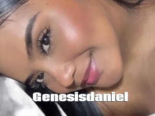 Genesisdaniel