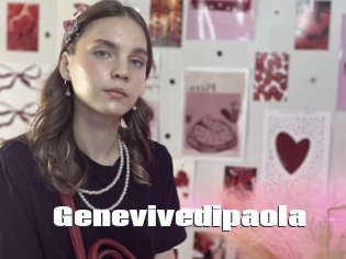 Genevivedipaola