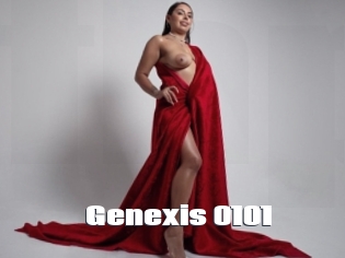 Genexis_0101