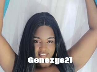 Genexys21